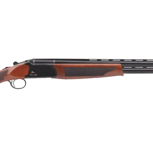 adler-fusil-superpose-p077-bois-cal.410-ap-p077-410/28