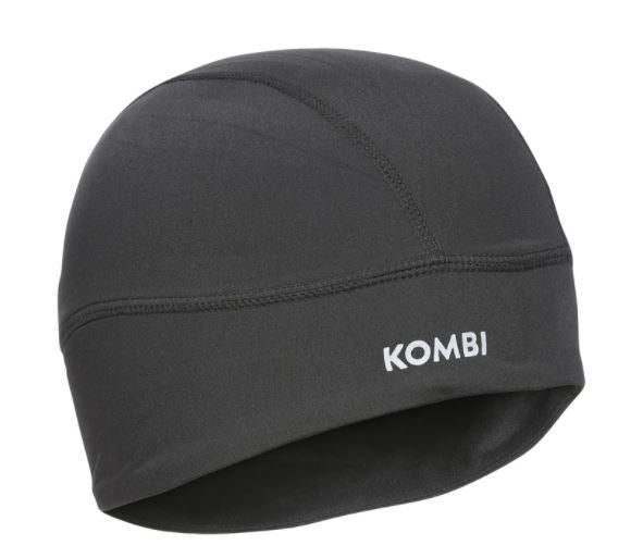 kombi-tuque-sous-casque-active-p1013