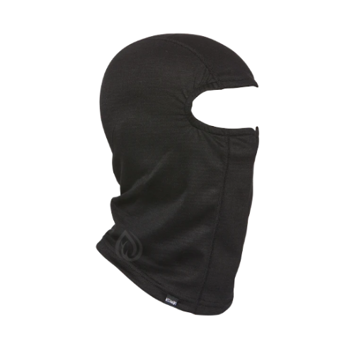 kombi,-cagoule-merinomix-pro-p1453