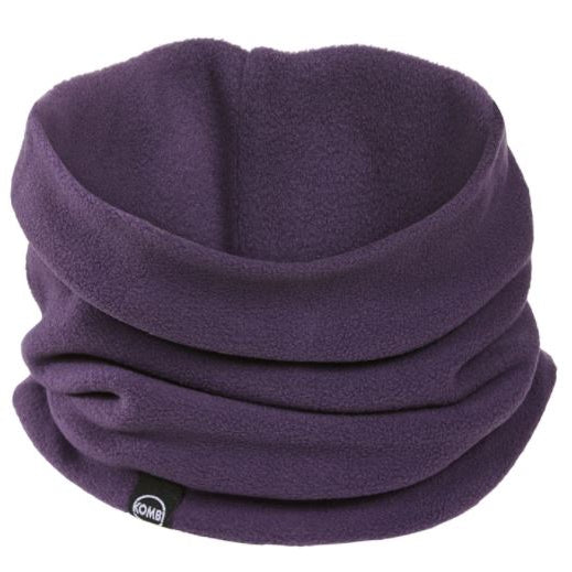 kombi-cache-cou-comfiest-molleton-p7583