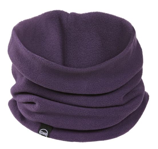 kombi-cache-cou-comfiest-molleton-p7583