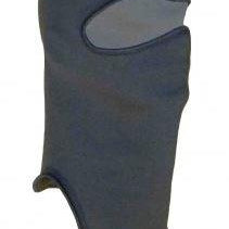 jackfield-cagoule-30-110