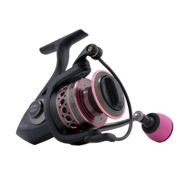 penn-moulinet-lancer-leger-passion-5000-pas5000