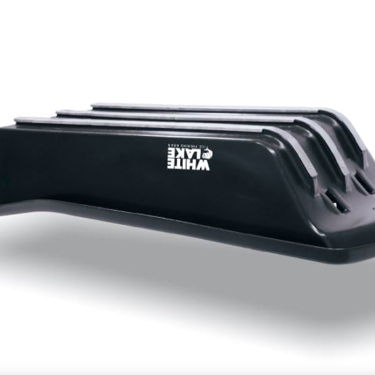 white-lake-patins-pour-traineau-sturgeon-dpe-81386