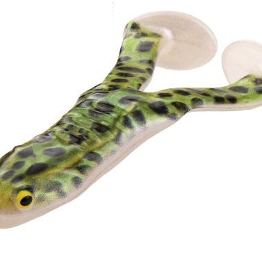 berkley-grenouille-powerbait-beatn-paddle-pbbfr4-hdntl