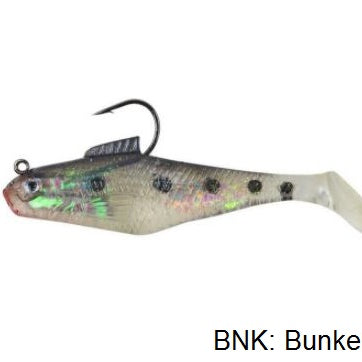 berkley-leurres-powerbait-pre-rigged-swim-shad-4-pbbss4
