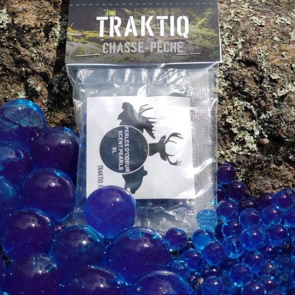 traktiq-perles-odeur-perles
