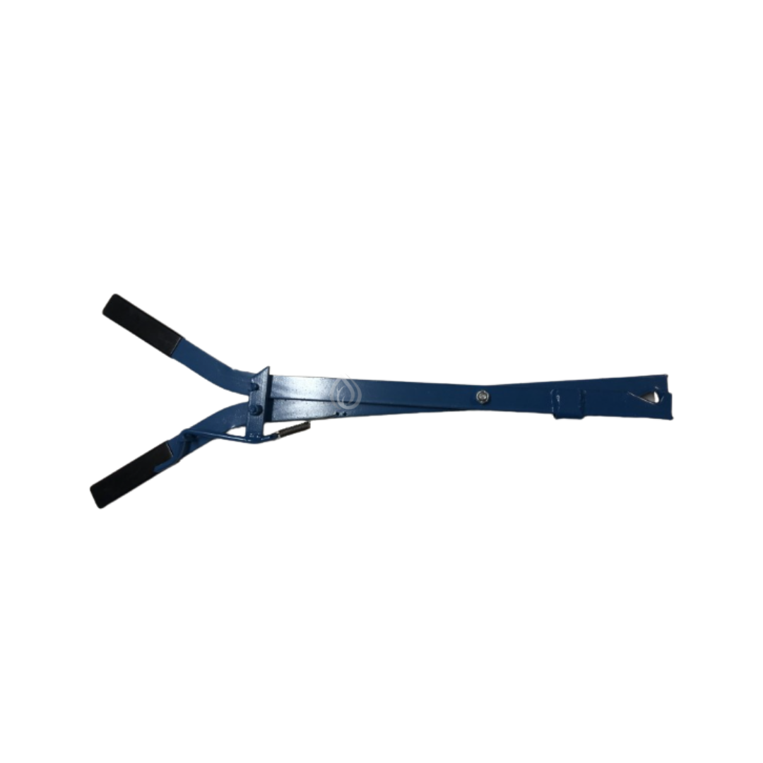 mactrap,-pince-autobloquante-pince-autoblocante-l