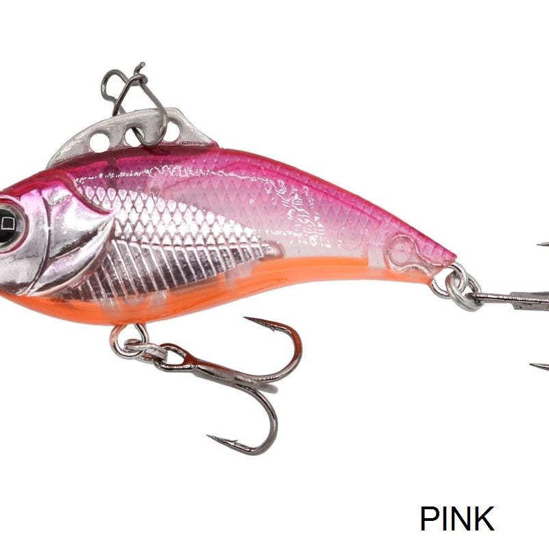 eurotackle,-leurre-z-viber-1/8-'00406