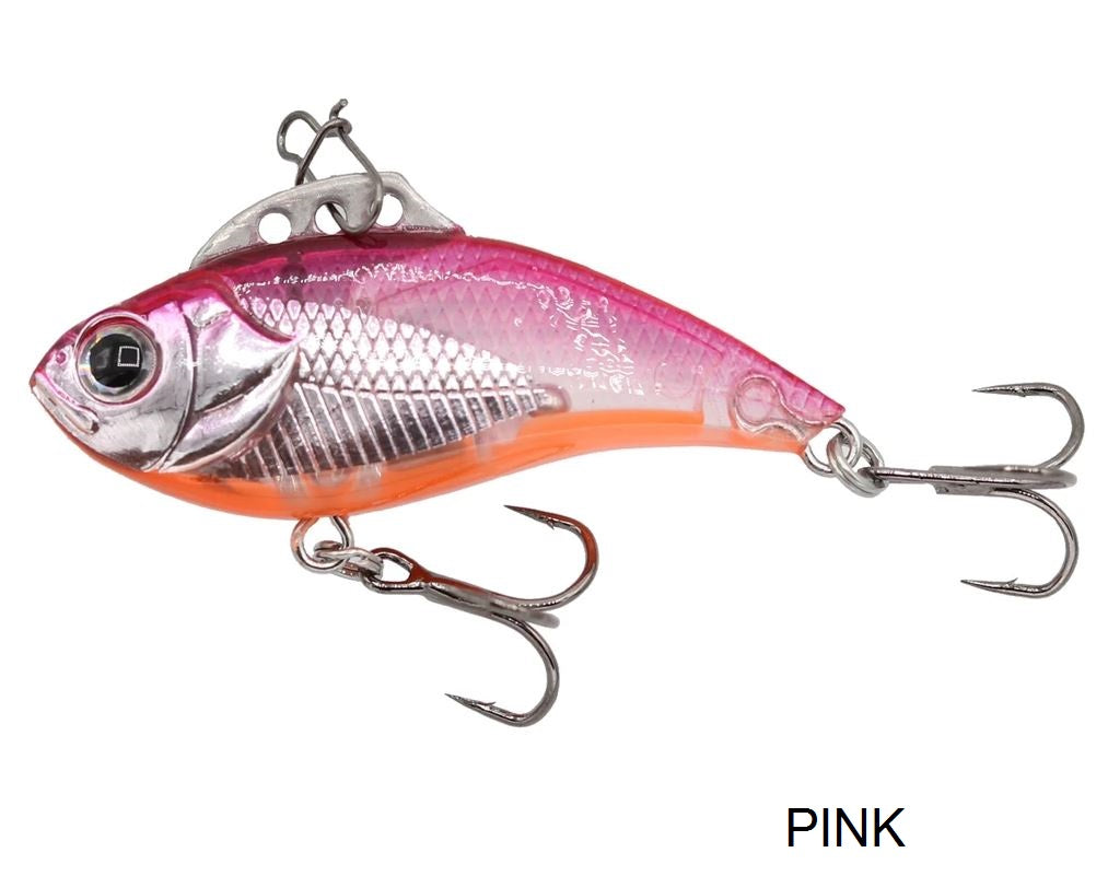 eurotackle,-leurre-z-viber-1/8-'00406