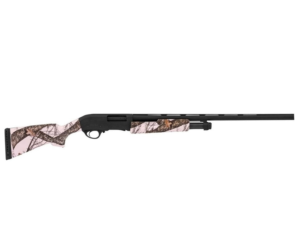 hatsan-fusil-pompe-escort-pink-cal.12-pink-escort