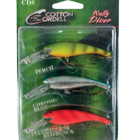 cotton-cordell,-poissons-nageurs-wally-diver-5-pk3cd5-1