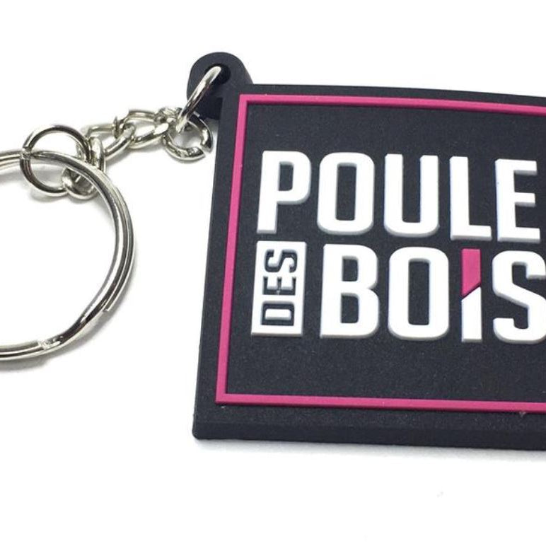 poule-des-bois,-porte-clࣩs-poule-des-bois-clepdb