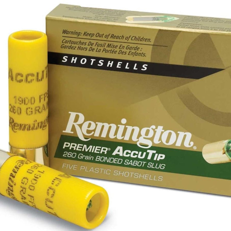 remington,-cartouches-premier-accutip-cal.20-pra20m
