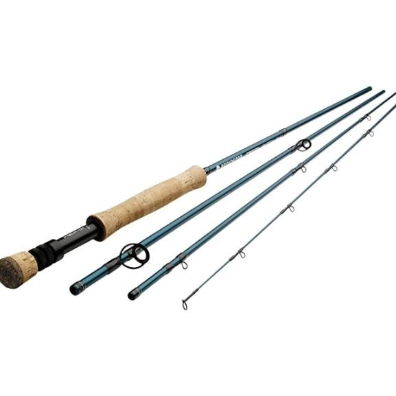 redington-canne-moucher-predateur-pike-musky-9-soie-10-5-5022t-1091-4