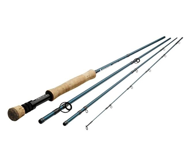 redington-canne-moucher-predateur-pike-musky-9-soie-10-5-5022t-1091-4