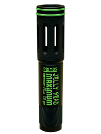 primos,-ࣀ°trangleur-jelly-head-maximum-'69406