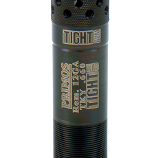 primos,-ࣀ°trangleur-tight-wad-invector-ps6774