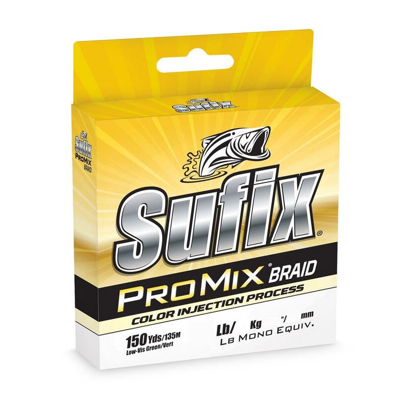 sufix,-ligne-࣠-p࣪che-tressࣩe-promix-630-015g