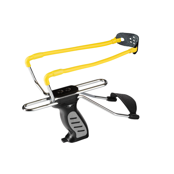 propulsion-lance-pierre-slingshot-feat