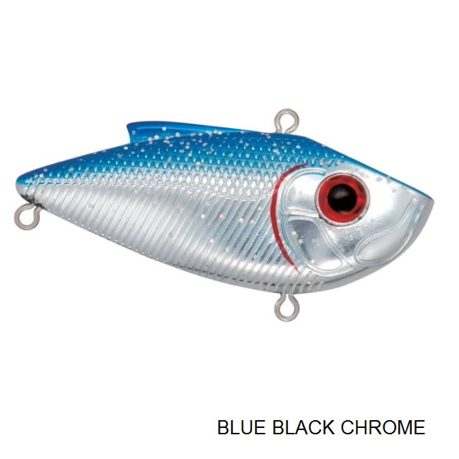 livingston,-poisson-pro-ripper-75-