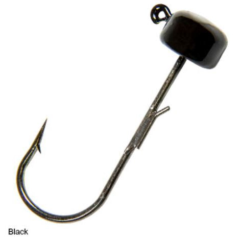 zman,-t࣪tes-de-jig-pro-shroomz-1/5-oz-fph15-02pk4