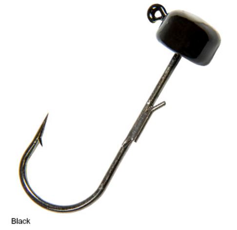 zman,-t࣪tes-de-jig-pro-shroomz-1/5-oz-fph15-02pk4