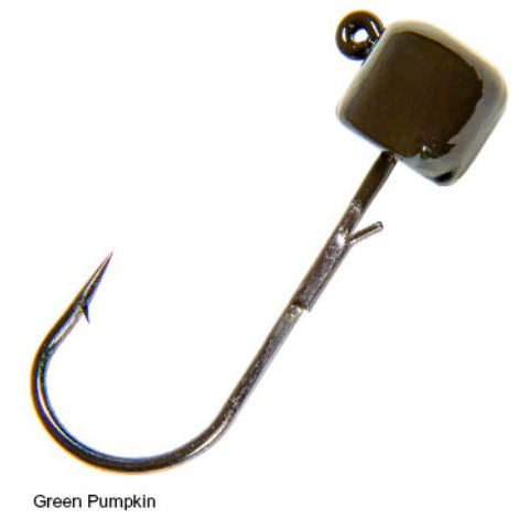 zman,-t࣪tes-de-jig-pro-shroomz-1/4-oz-fph14-02pk4