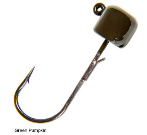 zman,-t࣪tes-de-jig-pro-shroomz-1/4-oz-fph14-02pk4