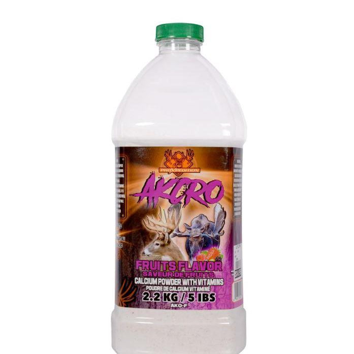 proxpedition-akcro-saveur-de-fruits-ako-f