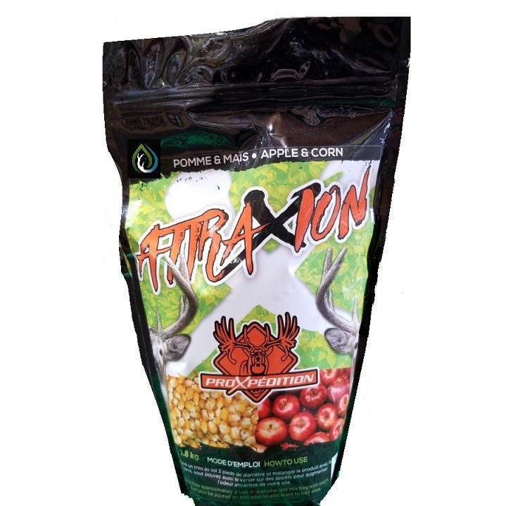 proxpedition,-attraxion-pomme-et-ma�s-x-pom-corn
