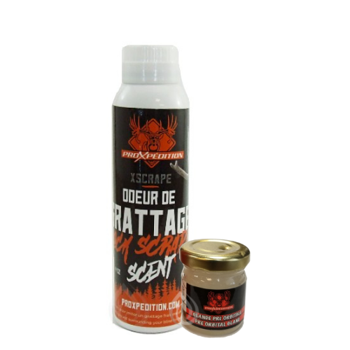 proxpedition-ensemble-grattage-proxpedition-kit-4