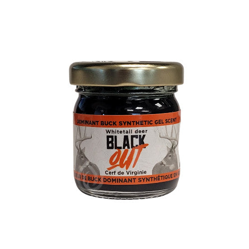 proxpedition-gel-black-out-mb-gel