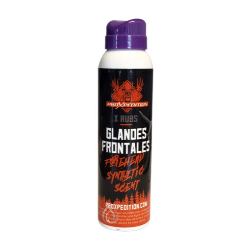 proxpedition,-leurre-glandes-frontales-x-rubs-x-rubs