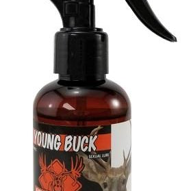 proxpedition-leurre-chevreuil-jeune-male-