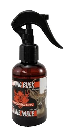 proxpedition-leurre-chevreuil-jeune-male-