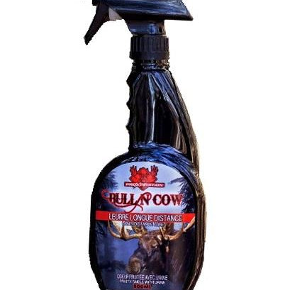 proxpedition,-leurre-de-longue-distance-pour-orignal-bull-n-cow-500-ml-bc500