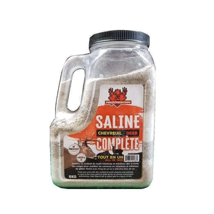 proxpedition-saline-complete-chevreuil-6kg