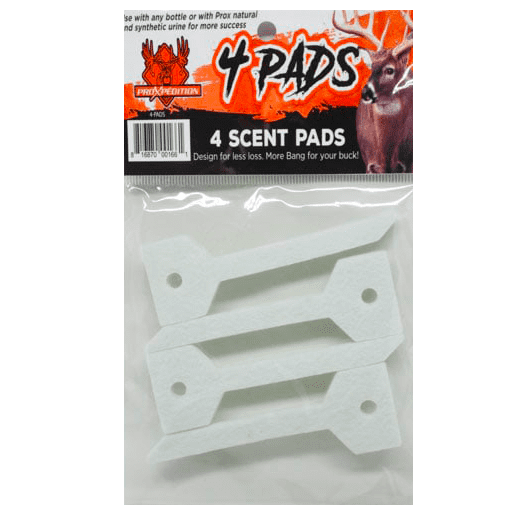 proxpedition-tampons-odeur-pads-4x