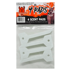 proxpedition-tampons-odeur-pads-4x