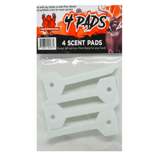 proxpedition-tampons-odeur-pads-4x