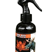 proxpedition,-leurre-jeune-mle-pour-orignal-mo-s4ym