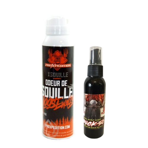 proxpedition,-leurres-x-souille-et-urine-buck-50-kitpron-ori