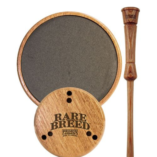 primos-appeau-dindon-ardoise-rare-breed-slate-ps2904