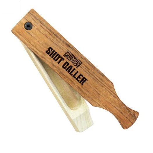 primos,-appeau-shot-caller-double-sided-ps2962