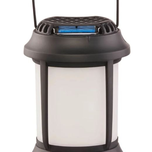 thermacell,-lanterne-anti-moustiques-psll2ca