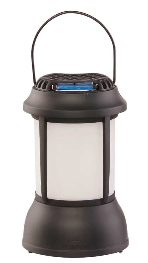 thermacell,-lanterne-anti-moustiques-psll2ca