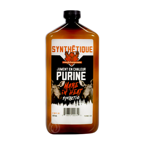 proxpedition-urine-synthࣩtique-de-jument-purine-500-ml-purine-500