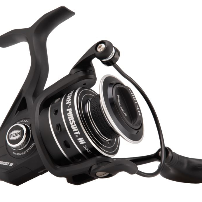 penn,-moulinet-pursuit-iii-5000-puriii5000