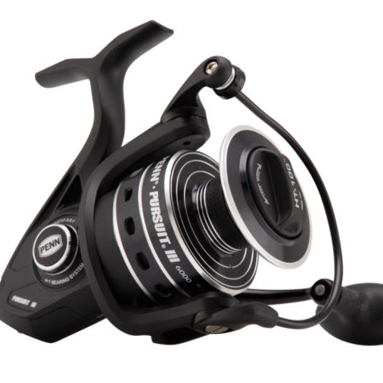 penn,-moulinet-lancer-lࣩger-pursuit-iii-6000-puriii6000